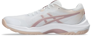 NETBURNER  SHIELD FF 2, Afbeelding 4 van 8