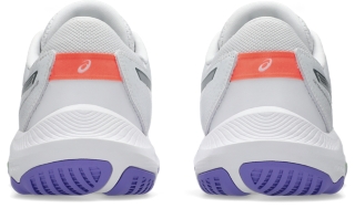 NETBURNER SHIELD 2, Image 5 of 8