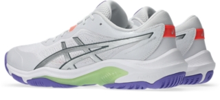 NETBURNER SHIELD 2, Image 3 of 8