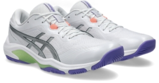 NETBURNER SHIELD 2, Image 2 of 8