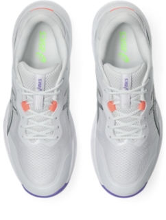 NETBURNER SHIELD 2, Image 6 of 8