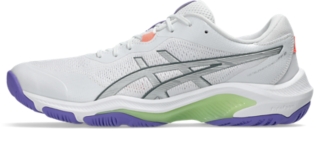 NETBURNER SHIELD 2, Image 8 of 8