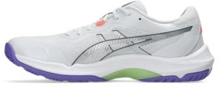 NETBURNER SHIELD 2, Image 4 of 8