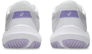 NETBURNER SHIELD 2, Image 5 of 8