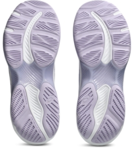 NETBURNER SHIELD 2, Image 7 of 8