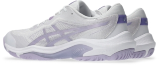 NETBURNER SHIELD 2, Image 3 of 8