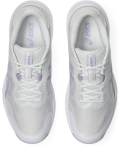 NETBURNER SHIELD 2, Image 6 of 8