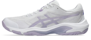 NETBURNER SHIELD 2, Image 8 of 8