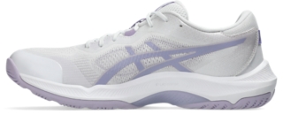 NETBURNER SHIELD 2, Image 4 of 8