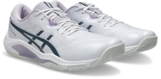 NETBURNER  SHIELD FF 2, White/Raw Indigo 2