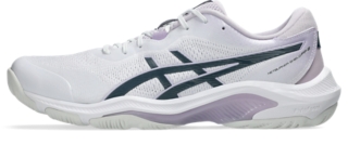 Alternative image view of NETBURNER SHIELD FF 2,  WHITE/RAW INDIGO