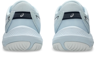 NETBURNER SHIELD 2, Image 5 of 8