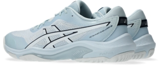 NETBURNER SHIELD 2, Image 3 of 8