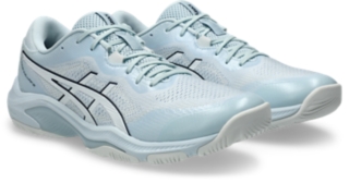 NETBURNER SHIELD 2, Image 2 of 8