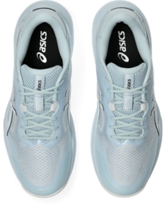 NETBURNER SHIELD 2, Image 6 of 8