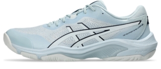 NETBURNER SHIELD 2, Image 8 of 8