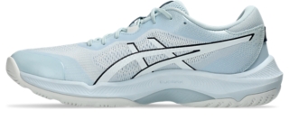 NETBURNER SHIELD 2, Image 4 of 8