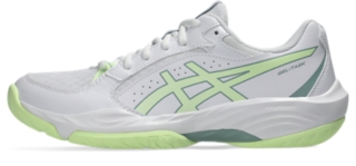 GEL-TASK 5, Obraz 8 z 8