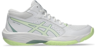 GEL-TASK MT 5, Image 1 of 8