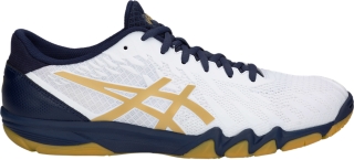 asics bladelyte