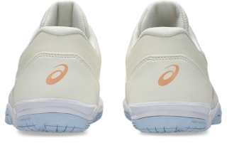 ATTACK EXCOUNTER 2、画像 5 / 8