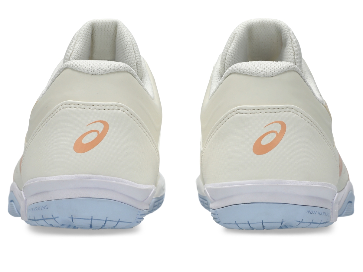 アシックス ASICS 卓球シューズ ATTACK EXCOUNTER 2 1073A002 - 画像 4