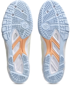 ATTACK EXCOUNTER 2、画像 7 / 8