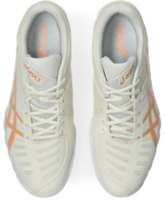 ATTACK EXCOUNTER 2、画像 6 / 8