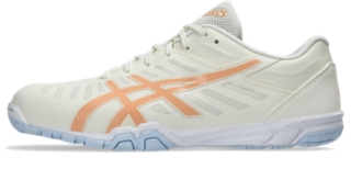 ATTACK EXCOUNTER 2、画像 8 / 8