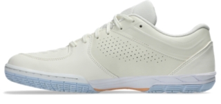 ATTACK EXCOUNTER 2、画像 4 / 8