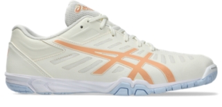 ATTACK EXCOUNTER 2, Cream/Summer Dune 1