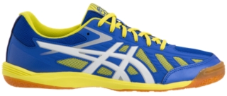 asics attack sp2