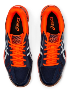 asics hyperbeat
