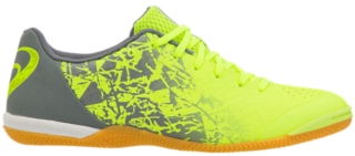 慣らす 適性 神秘 アディダス 卓球 シューズ 苦情文句 恒久的 ジェット