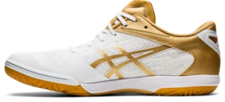 adidas tour 360 boost 2.0 shoes