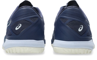 ATTACK DOMINATE FF 2、画像 5 / 8