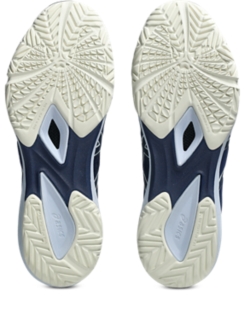 ATTACK DOMINATE FF 2、画像 7 / 8