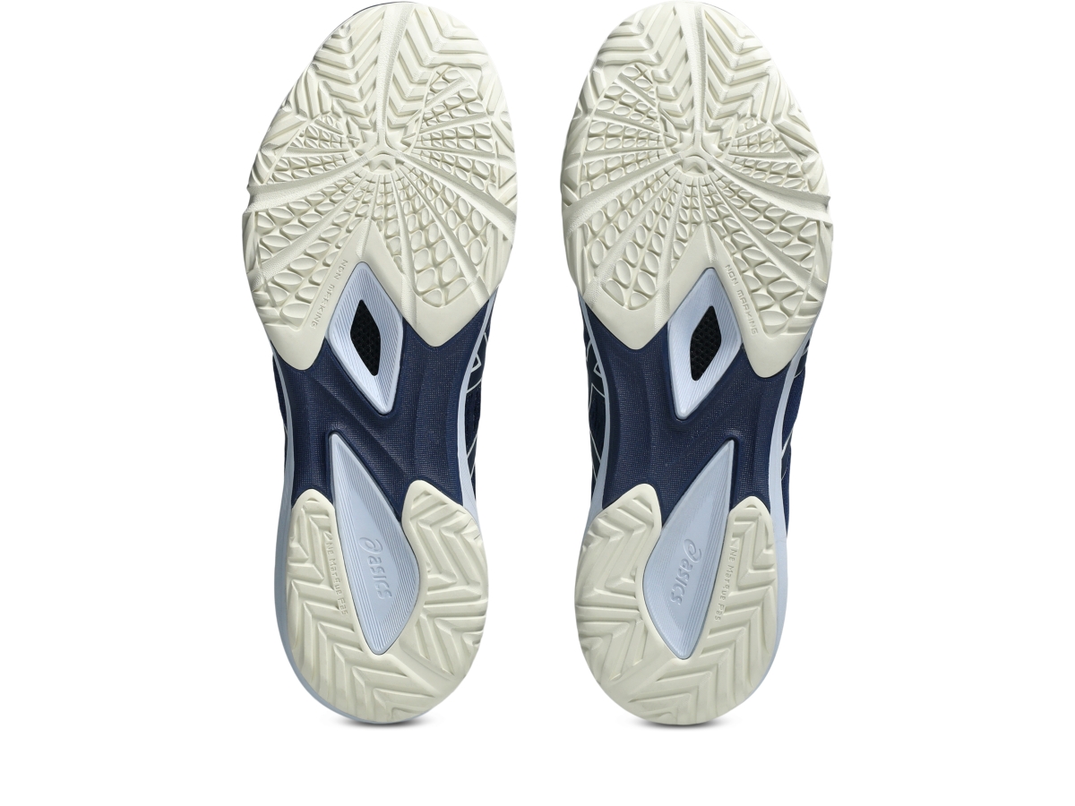 アシックス ASICS 卓球シューズ ATTACK DOMINATE FF 2 1073A010 - 画像 6
