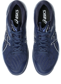 ATTACK DOMINATE FF 2、画像 6 / 8