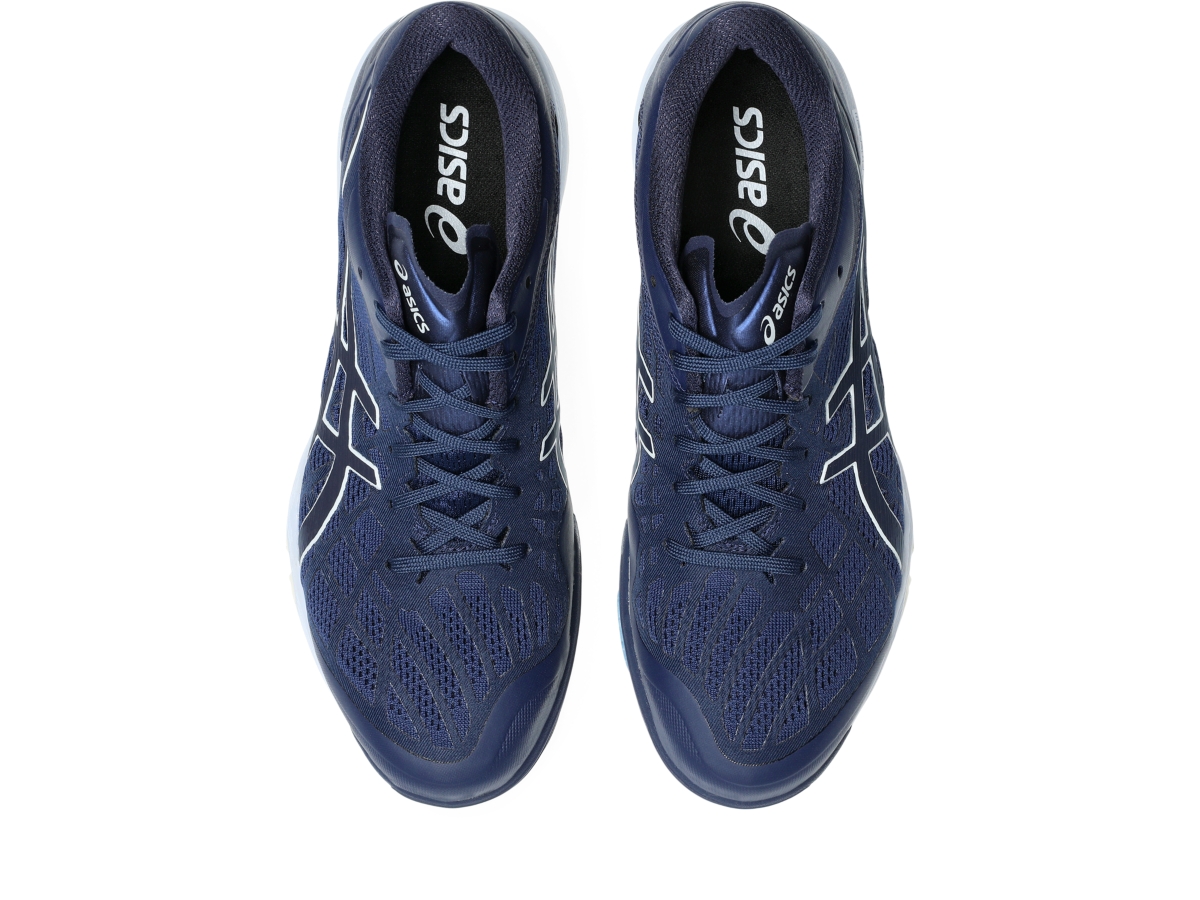 アシックス ASICS 卓球シューズ ATTACK DOMINATE FF 2 1073A010 - 画像 5