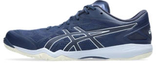 ATTACK DOMINATE FF 2、画像 8 / 8