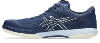 ATTACK DOMINATE FF 2、画像 4 / 8