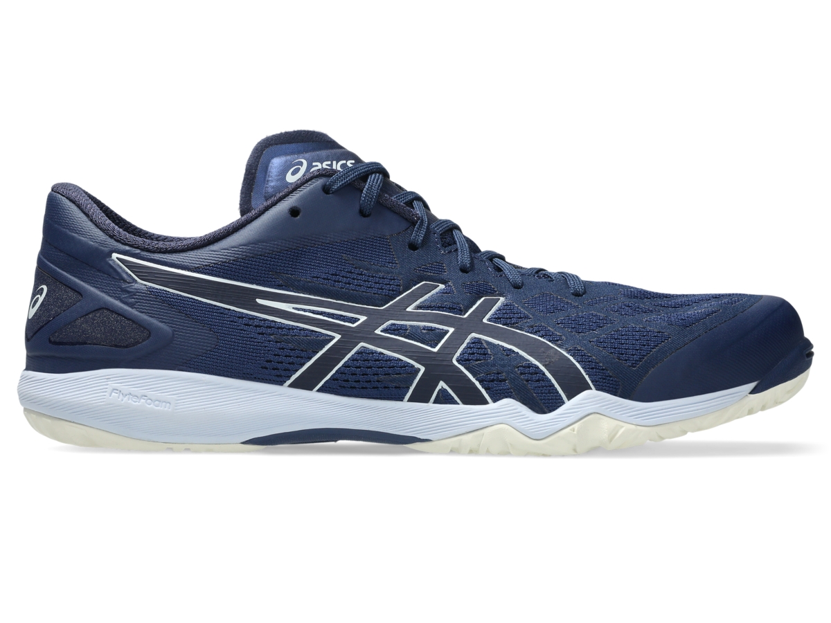 アシックス ASICS 卓球シューズ ATTACK DOMINATE FF 2 1073A010 - 画像 7