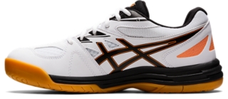 Asics men's clearance upcourt 2