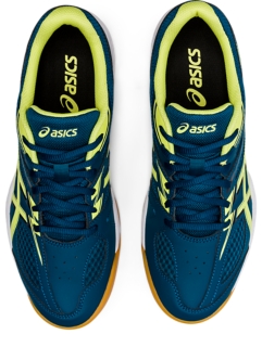 asics 800xtr mens