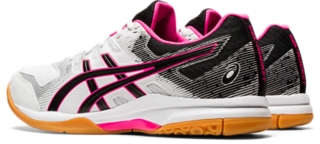 Asics gel clearance rocket 9 2019