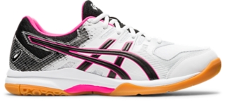 Asics gel 2025 rocket 9 volleyball