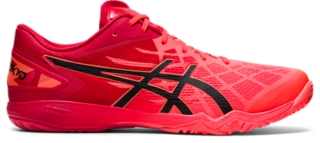 asics table tennis shoes philippines