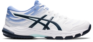 Asics la gel beyond sale