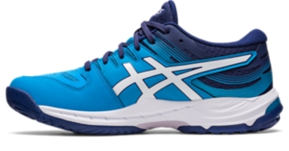 Asic 2024 gel beyond